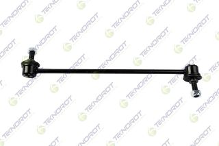 Z-ROT SOL-SAG ON MAZDA 3 (BK12,BK14) (BL) 1.6 2003-2009 resmi