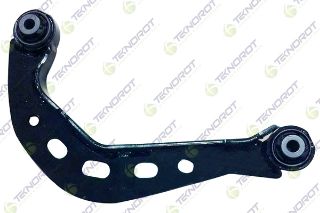 DENGE KOLU ARKA SOL-SAG MAZDA 3 (BM) 1.5 2013- resmi