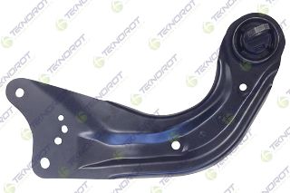 DENGE KOLU ARKA SOL MAZDA-3 BM-2014-2019- resmi