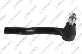ROTBAŞI ÖN SAĞ MAZDA-3 BM-2014-2019-MAZDA-6 GJ-2013-2016 resmi