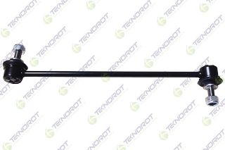 Z-ROT SOL ÖN MAZDA 3 (BM) 1.5 2013- resmi