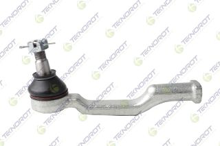 ROTBAŞI ÖN İÇ MAZDA-B2000-1984-1994-MAZDA-B2200-1984-1994-RANGER I EUROPE MADE-1999-2006 resmi