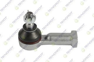 ROTBAŞI ÖN DIŞ MAZDA-B2000-1984-1994-MAZDA-B2200-1984-1994-RANGER I EUROPE MADE-1999-2006 resmi