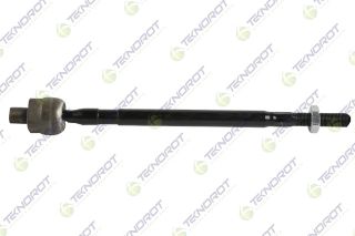ROTMILI SOL MAZDA 323 VI (BJ) 1.5İ 16V 1998-2004 resmi