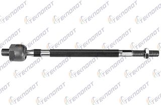 ROTMILI SOL-SAG MAZDA PREMACY 1998- resmi