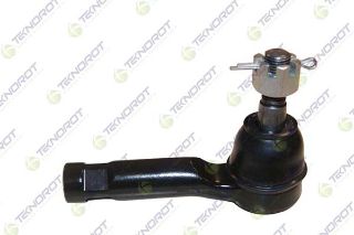 ROTBAŞI ÖN MAZDA-CX-5 KE-2011-2017- resmi