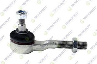 ROTBAŞI ÖN DIŞ MITSUBISHI-GALANT II 80-84 L200 K/T 86-96 L300 2ND GEN 78-82 resmi