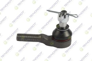 ROTBAŞI ÖN DIŞ MITSUBISHI-L200-2000-2005- resmi
