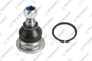 ROTİL ÖN ALT HYUNDAI-H100 PICK-UP-1992-1997-HYUNDAI-H100 VAN-1993-2004-KIA-BONGO-1997-2005 resmi