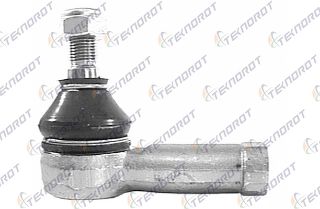ROTBAŞI SAĞ SOL GETZ 02> SONATA 89 93 SANTAFE 02> resmi