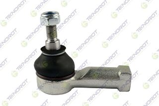 ROTBAŞI ÖN DIŞ MITSUBISHI-L300-1982-1986- resmi