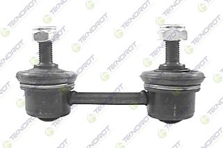 Z-ROT SOL-SAG ARKA MITSUBISHI CARISMA (DA) 1.6 1995-2006 resmi