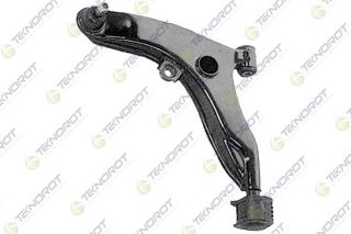 SALINCAK SOL ALT ROTILLI BURCLU SAC MİTSUBİSHİ LANCER V (CB/DA) 1.3 1992-1996 resmi