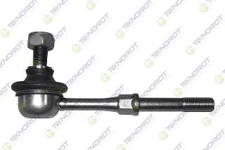 Z-ROT SOL-SAG ARKA MITSUBISHI LANCER VII (CSA) 1.6 2003-2007 resmi