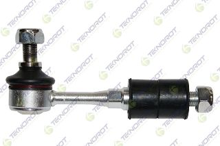 Z-ROT KİTİ ARKA SOL SAĞ MİTSUBİSHİ LANCER (CSW) 1.5 2003-2008 resmi
