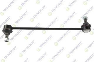 Z-ROT SOL SAĞ ÖN MİTSUBİSHİ ASX (GA,W) 1.6 2010- resmi