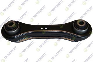 DENGE KOLU ARKA SOL-SAG MITSUBISHI LANCER (CY,ZA) 1.5 2007- resmi