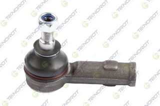ROTBAŞI ÖN MITSUBISHI-ASX GA.W -2010LANCER CY2A.CZ4A-2008-2017OUTLANDER I-2001-2006 resmi