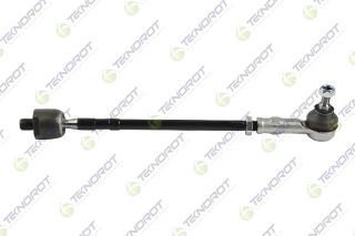 ROT TAKIMI SOL-SAG MITSUBISHI OUTLANDER I (CUW) 2001-2006 / OUTLANDER II (CWW) 2006-2012 / OUTLANDER III (GGW) 2012- / PEUGEOT 4007 2007-2012 resmi
