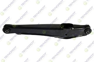 DENGE KOLU ARKA SOL-SAG MITSUBISHI ASX (GA,W) 1.6 2010- resmi