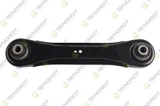 DENGE KOLU ARKA SOL-SAG MITSUBISHI ASX (GA,W) 1.6 2010- resmi