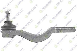 ROTBAŞI ÖN İÇ MITSUBISHI-MONTERO I-1982-1990-MITSUBISHI-PAJERO I-1982-1990 resmi