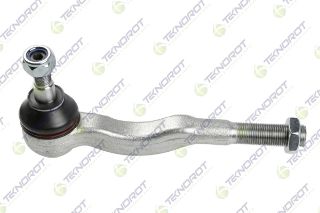 ROTBAŞI ÖN İÇ MITSUBISHI-MONTERO II-1990-2000-MITSUBISHI-PAJERO II-1990-1999 resmi
