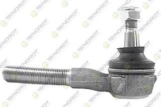 ROTBAŞI ÖN DIŞ MITSUBISHI-MONTERO II-1990-2000-MITSUBISHI-PAJERO II-1990-1999 resmi