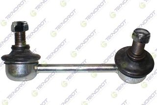 Z-ROT SAĞ ARKA MİTSUBİSHİ PAJERO III (V7W,V6W) 3.2 DI-D 2000-2007 resmi