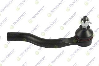 ROTBAŞI ÖN SAĞ MITSUBISHI-MONTERO IV-2007-MITSUBISHI-PAJERO IV-2007- resmi