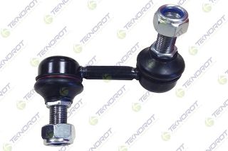 Z-ROT SAĞ ÖN MİTSUBİSHİ PAJERO IV (V8W,V9W) 3.2 TD 2007- resmi