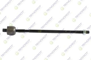 ROTMILI SOL-SAG MITSUBISHI PAJERO PININ (H6W,H7W) 1.8 GDI 1999-2007 resmi