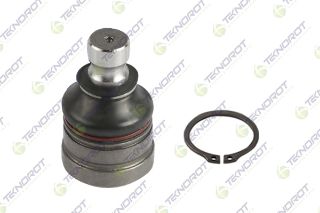 ROTİL ÖN ALT MITSUBISHI-CARISMA-2000-2006- resmi