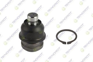 ROTİL ÖN MITSUBISHI-ASX GA.W -2010LANCER CY2A.CZ4A-2008-2017OUTLANDER III-2012- resmi