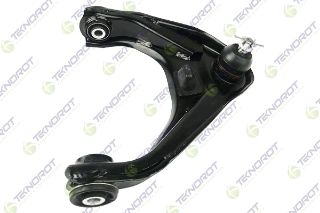 SALINCAK SAG ON UST ROTILLI BURCLU SAC MITSUBISHI L200 (KBT,KAT) 4X2 2005- resmi