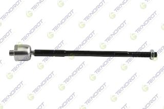 ROT MİLİ ÖN MITSUBISHI-L400-2007-2012LANCER CY2A.CZ4A-2008-2017OUTLANDER II-2006-2012 resmi