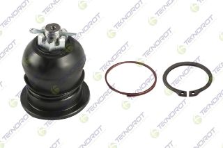 ROTİL ÖN ÜST MITSUBISHI-L200 KA4T.KB4T -2005-2015- resmi