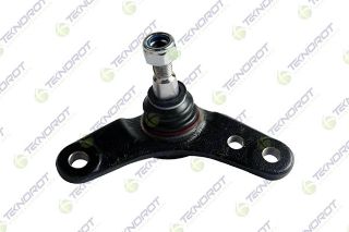 ROTİL ÖN SAĞ MINI-COOPER R50.R53-2001-2006-MINI-COOPER R52-2004-2007 resmi