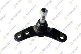 ROTİL ÖN SOL MINI-COOPER R50.R53-2001-2006-MINI-COOPER R52-2004-2007 resmi
