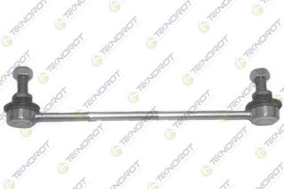 Z-ROT SOL-SAG ARKA MINI COOPER 2000- resmi