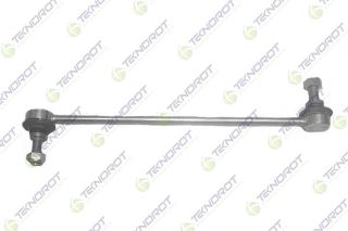 Z-ROT SOL-SAG ON MINI COOPER 2000- resmi
