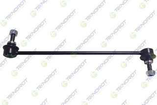 Z-ROT SOL-SAG ON MINI MINI (R50,R53) ONE 1.4 D 2001-2006 resmi