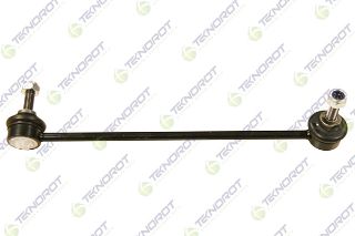 Z-ROT SAĞ ÖN MİNİ COUNTRYMAN (R60) 1.6 2010-2014 resmi