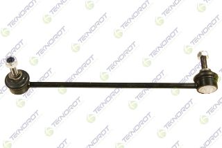 Z-ROT SOL ÖN MİNİ COUNTRYMAN (R60) 1.6 2010-2014 resmi