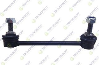 Z-ROT SOL ARKA MİNİ COUNTRYMAN (R60) 1.6 2010-2014 resmi