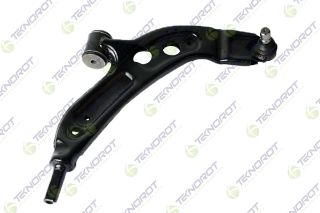 SALINCAK SAĞ ÖN ROTILLI BURCLU SAC MİNİ COOPER (F55) 1.6 2013- resmi