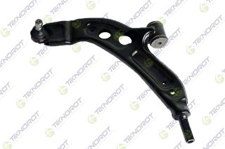 SALINCAK SOL ÖN ROTILLI BURCLU SAC MİNİ COOPER (F55) 1.6 2013- resmi