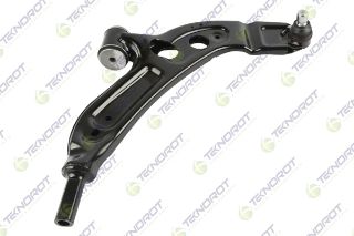 SALINCAK SAG ON ALT ROTILLI BURCLU SAC MINI COOPER - ONE (F55,F56) 2009-2016 resmi