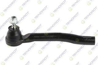 ROTBAŞI ÖN SOL NISSAN-JUKE-2010-CITY EXPRESS-2015-NISSAN-LEAF-2010-2018 resmi