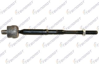 ROTMILI ÖN SOL SAĞ NİSSAN SENTRA VI (B16) 2.0 2006-2012 resmi